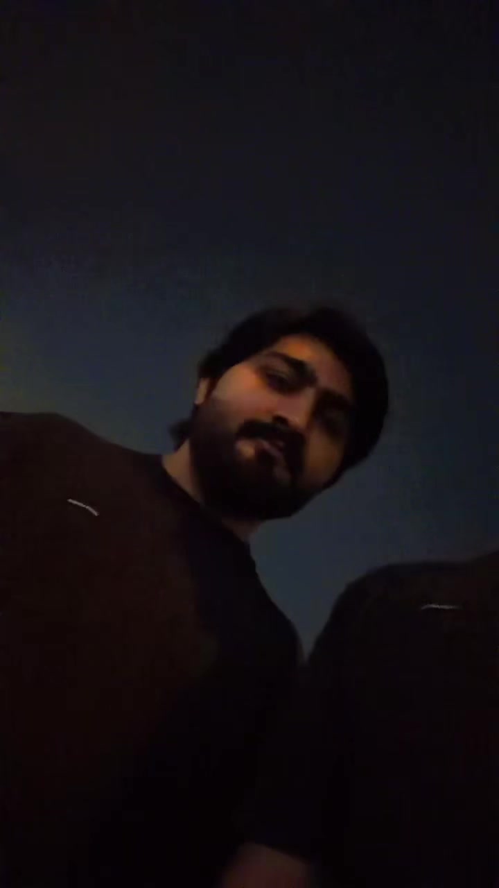@WAJID_KHAN-15
