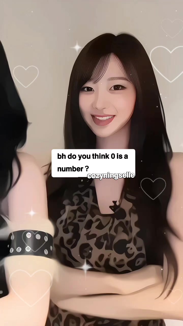 @🍁ɑׁׅ֮𝐧𝐢 & յׁׅ𝐮𝐧𝐣𝐢𝐞&nbsp;۪ ೀ