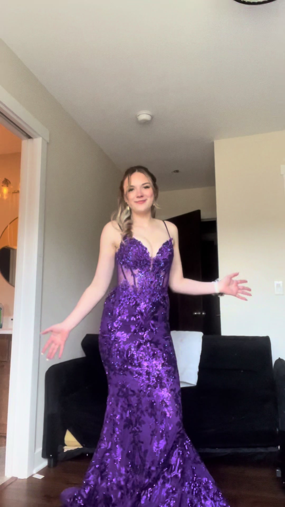 @giavana