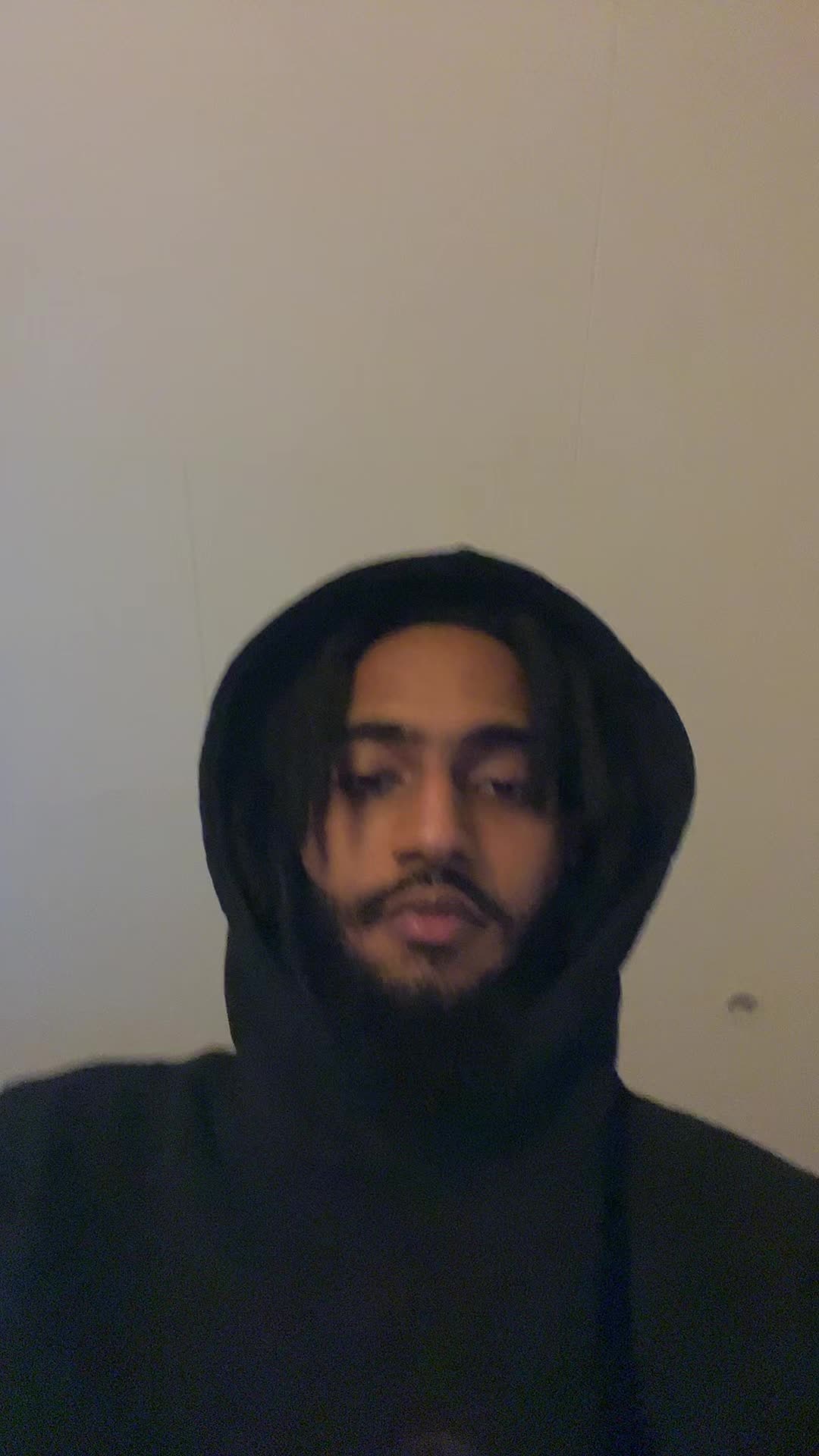 @BabyOG