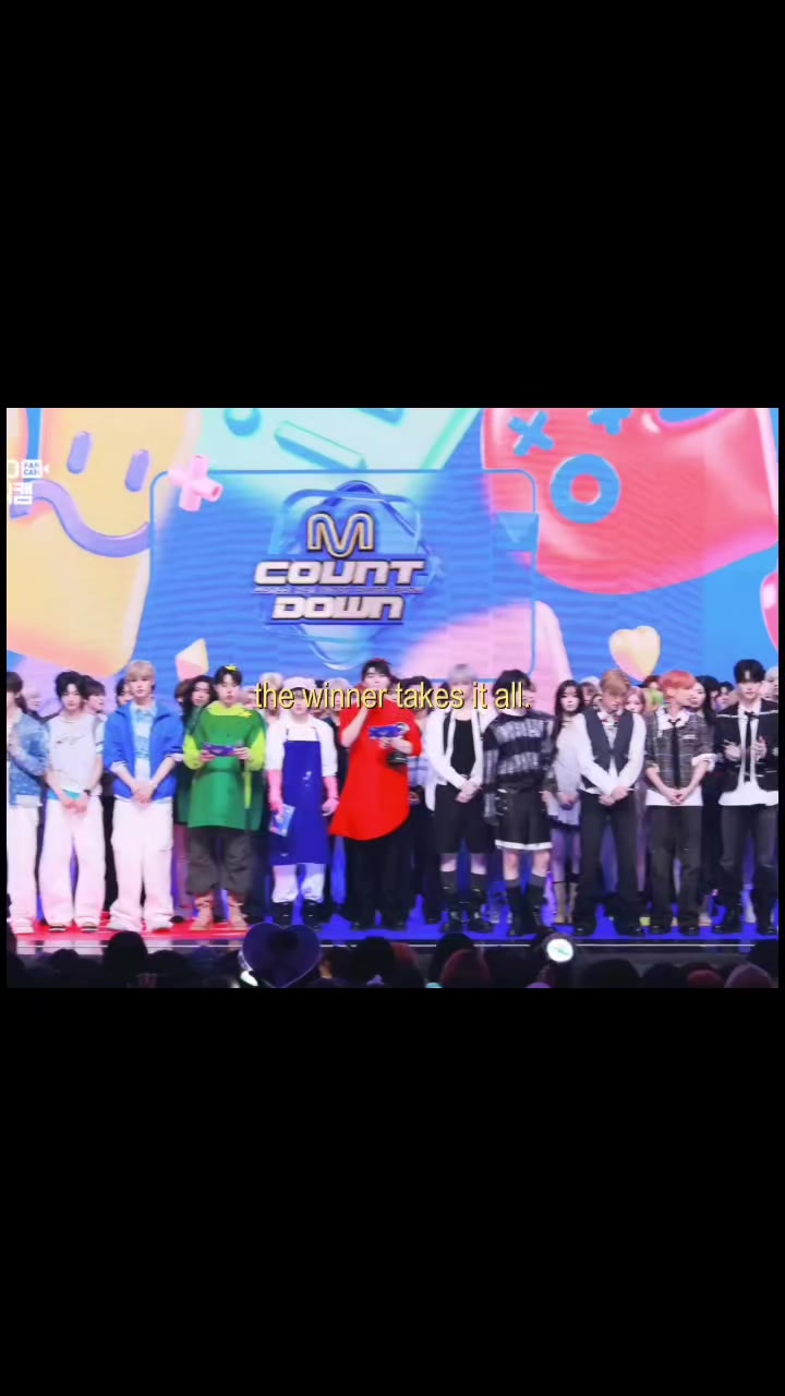 @(beomgyu's version)