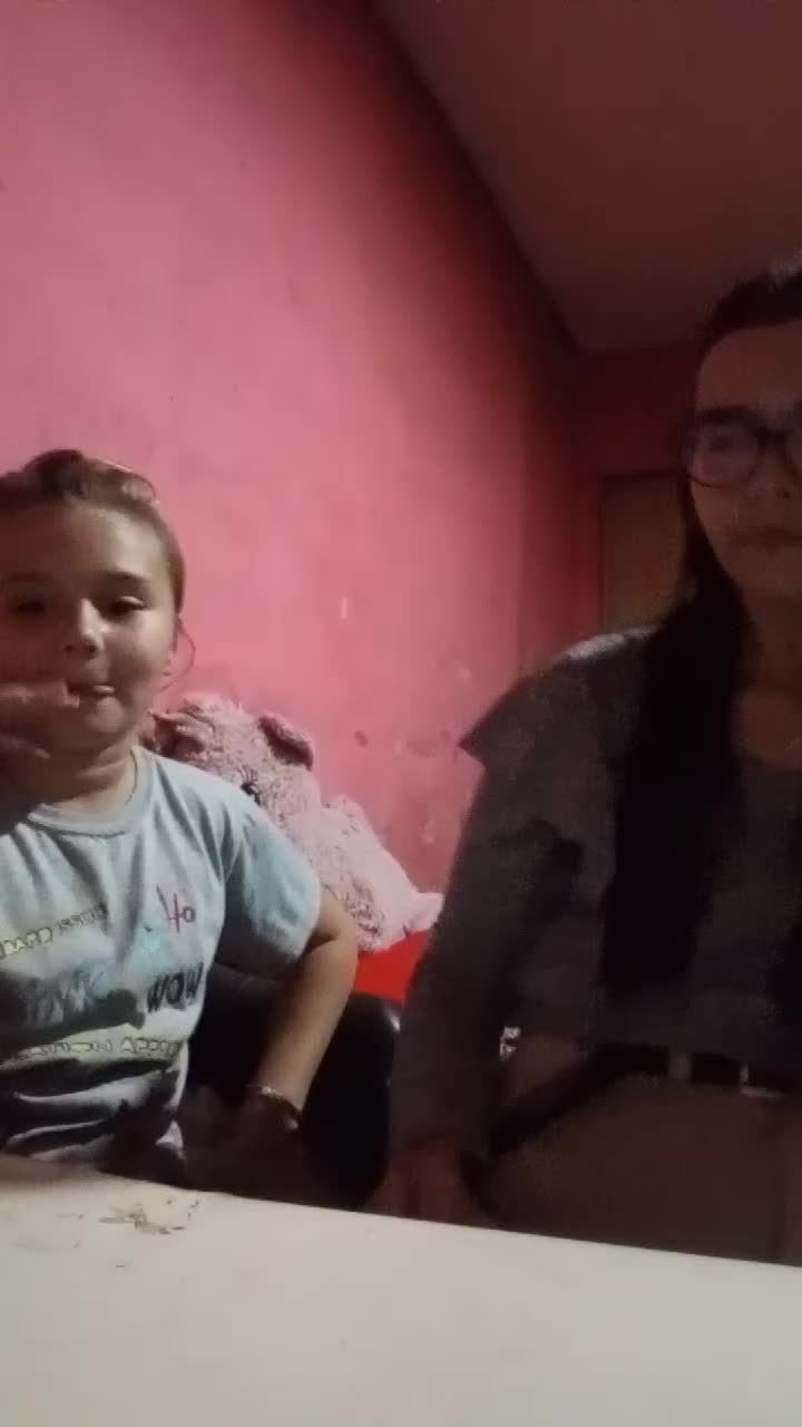 @Sashu Alvarez