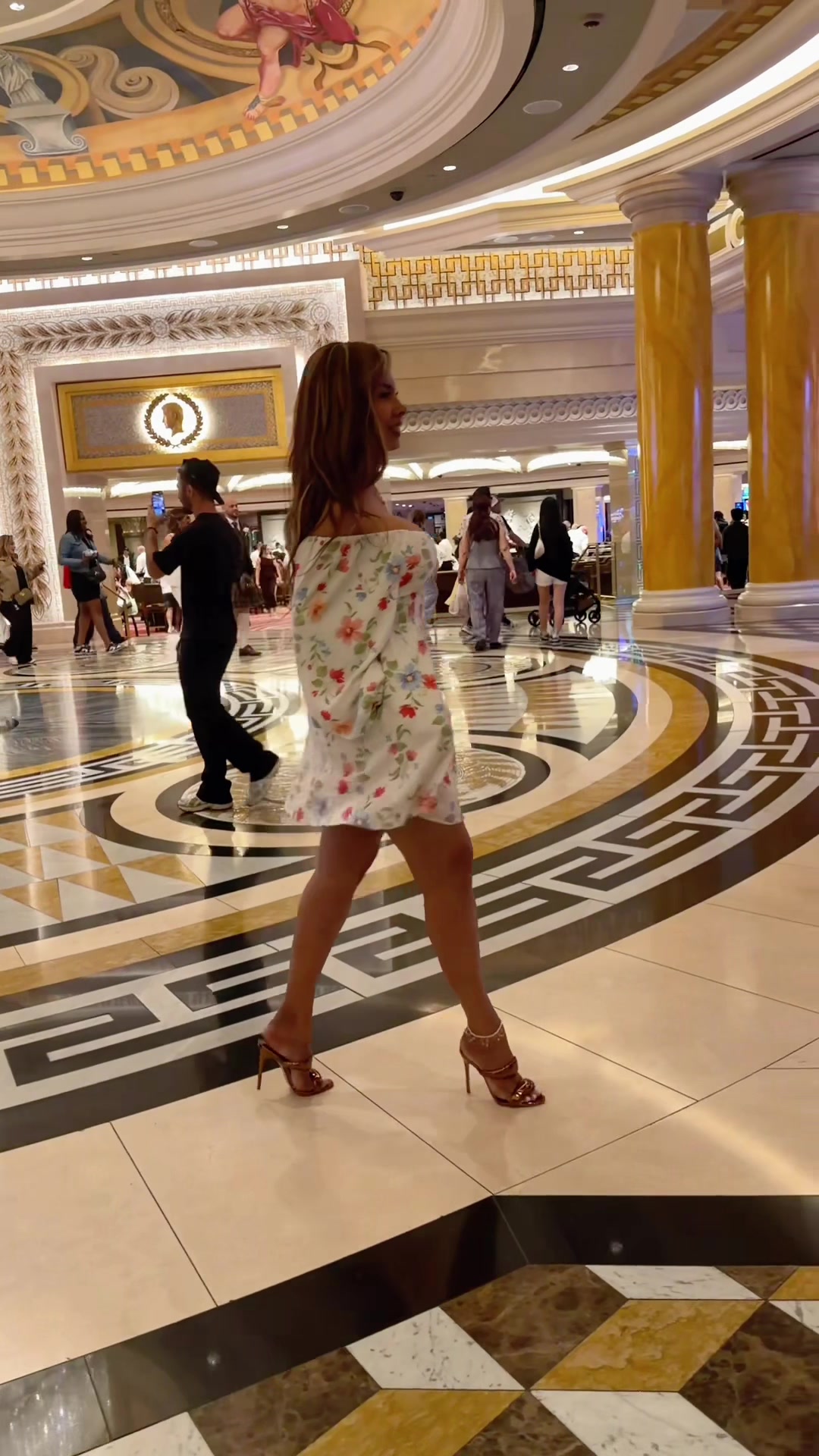 @Barbara Jiménez