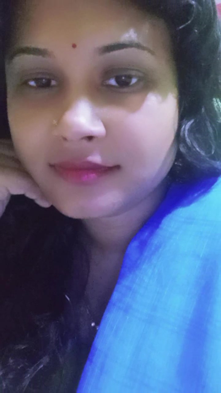 @Brishti Biswas