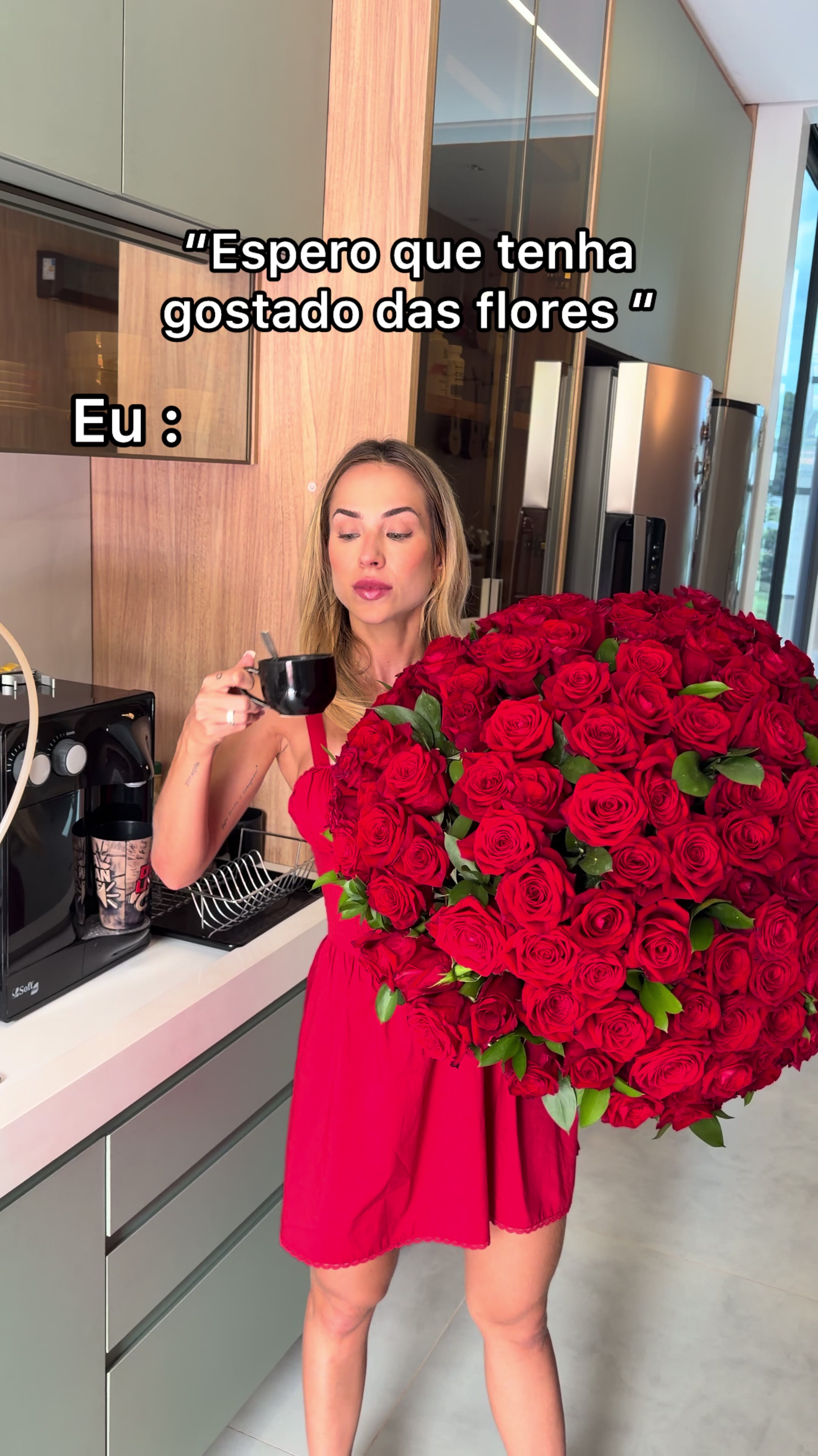 @Gabi Martins