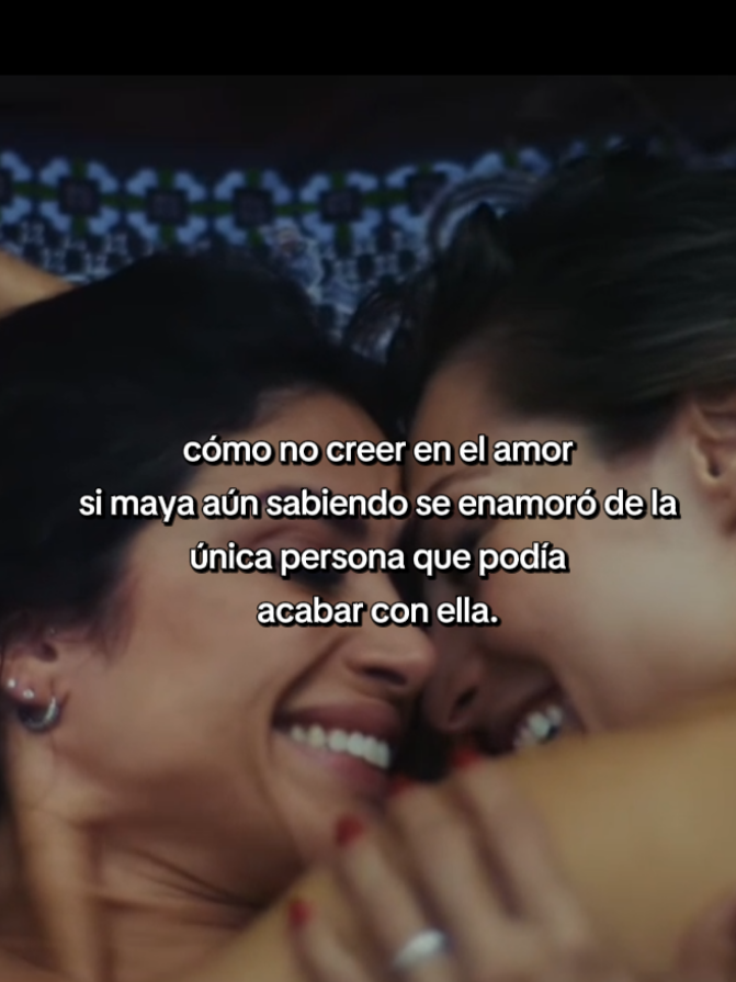 @stalia_xequemate