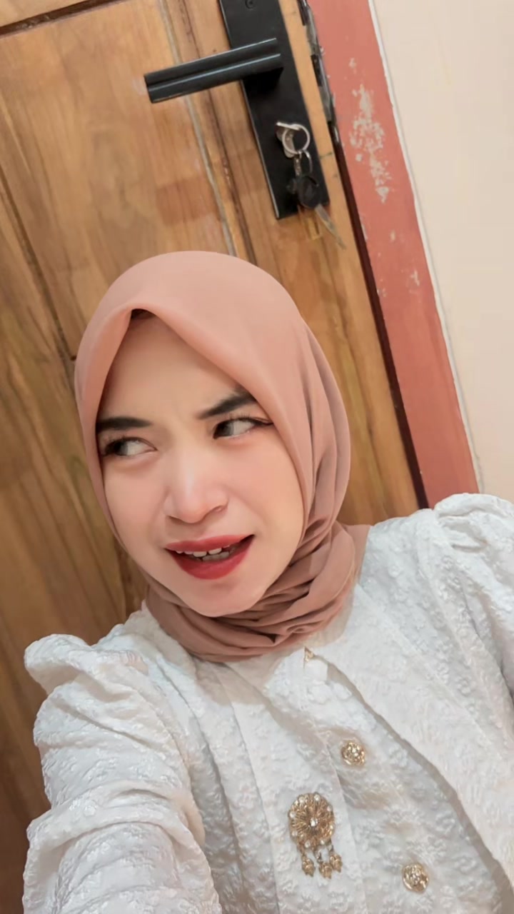 @DekYan🌸