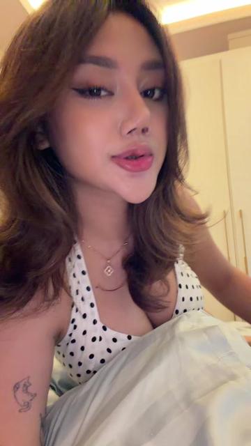 @biiyeel