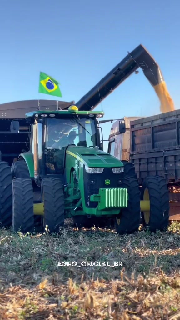 @AGRO_OFICIAL_BR
