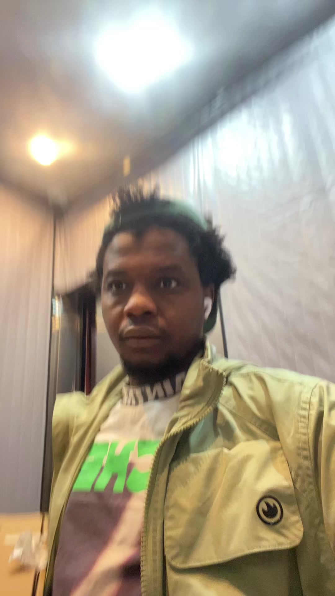 @thegame