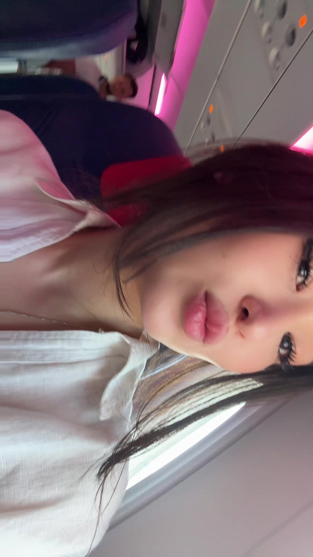@Ainaz🤍