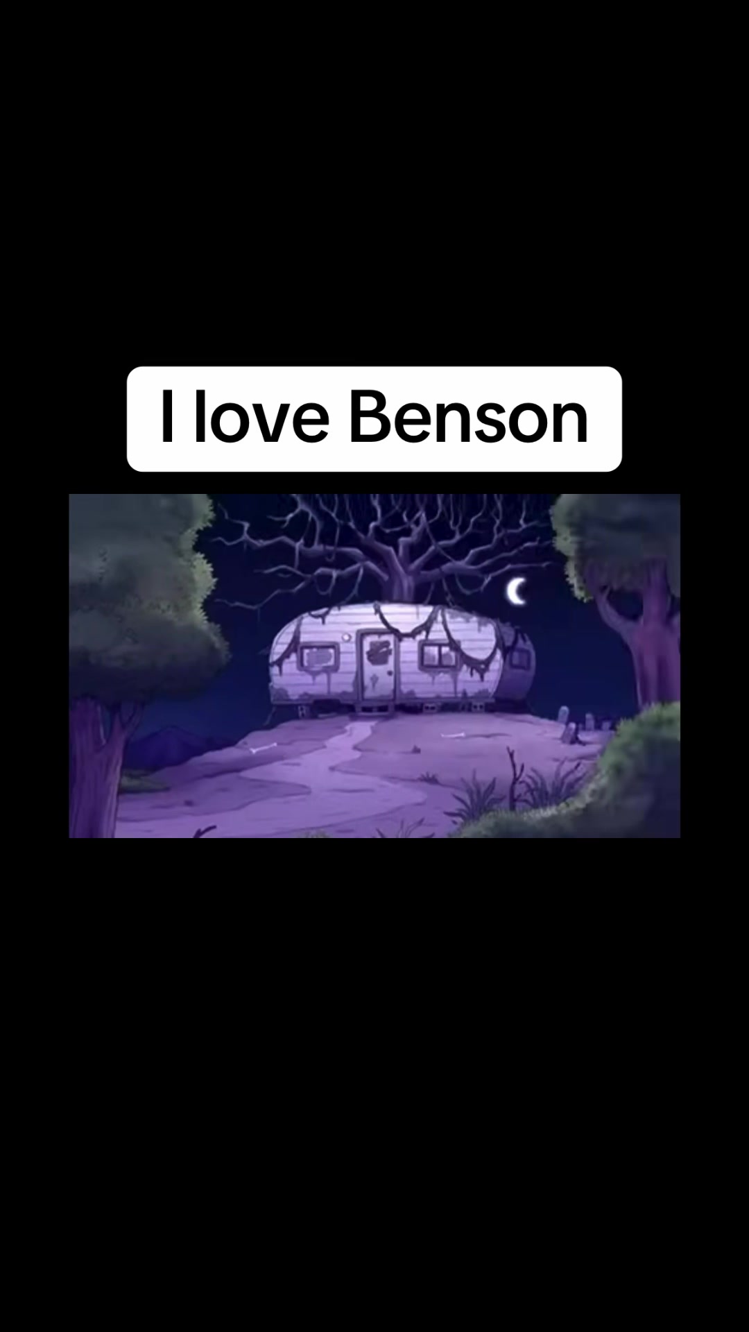 @BasedPota