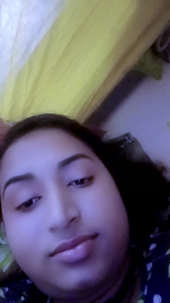 @Anika jannat