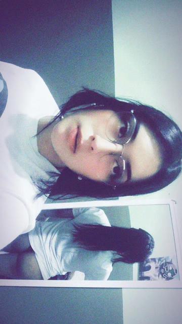 @yaretzi