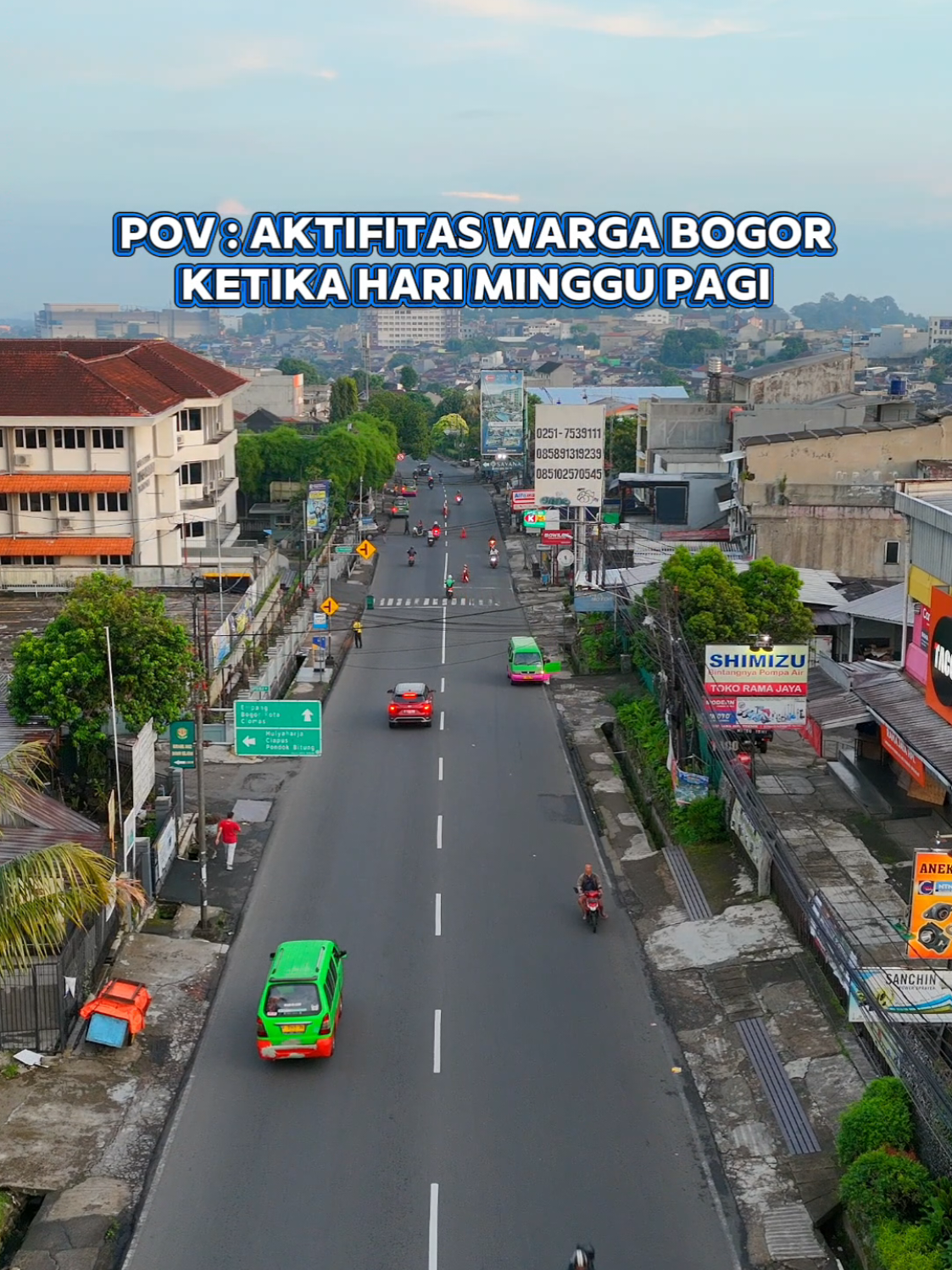 @Bogorianmedia