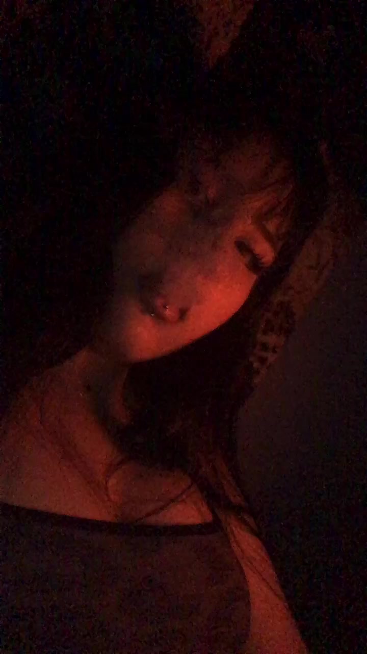 @𝔰 𝔞 𝔰 𝔞