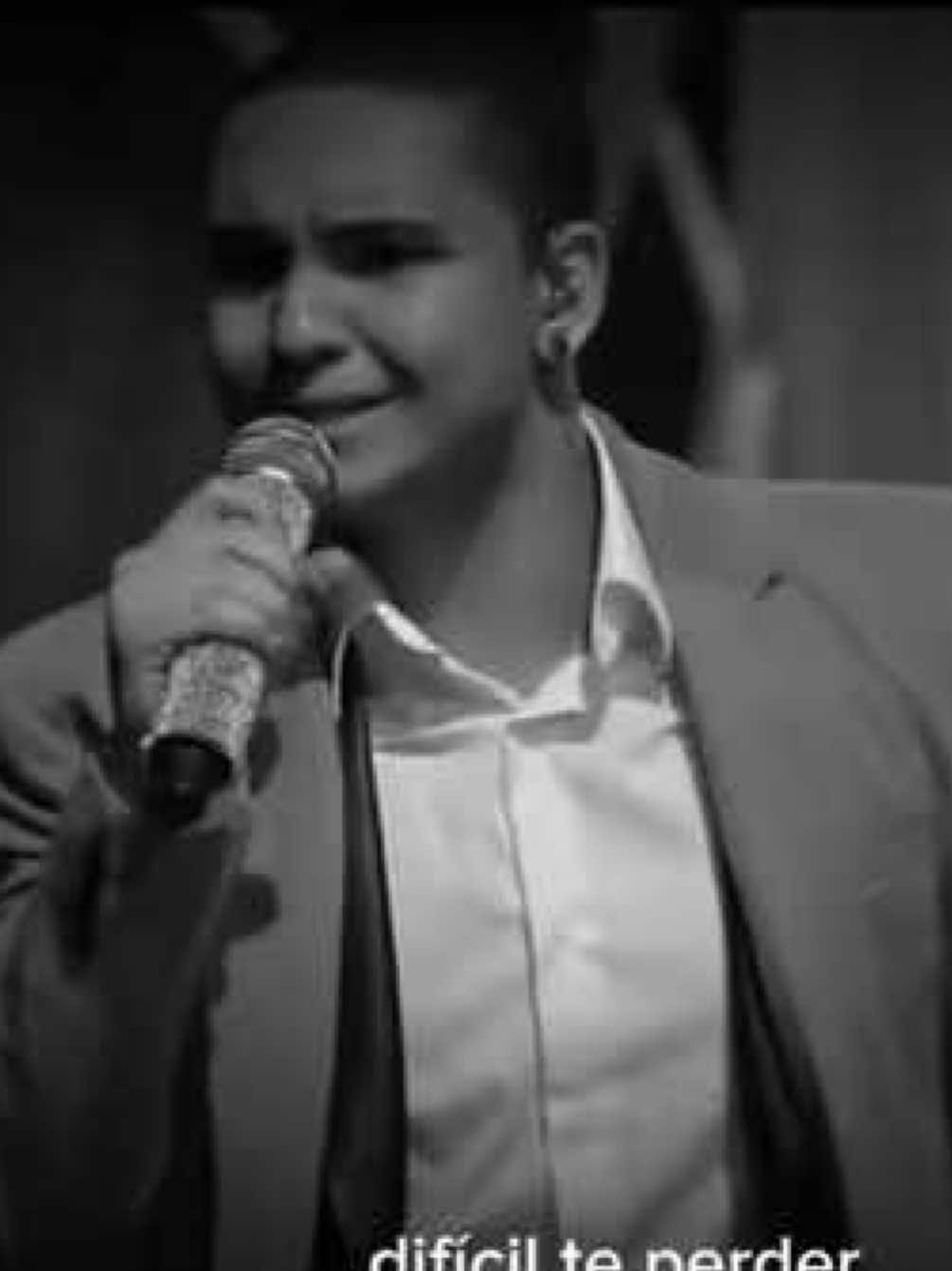 @yslyrics