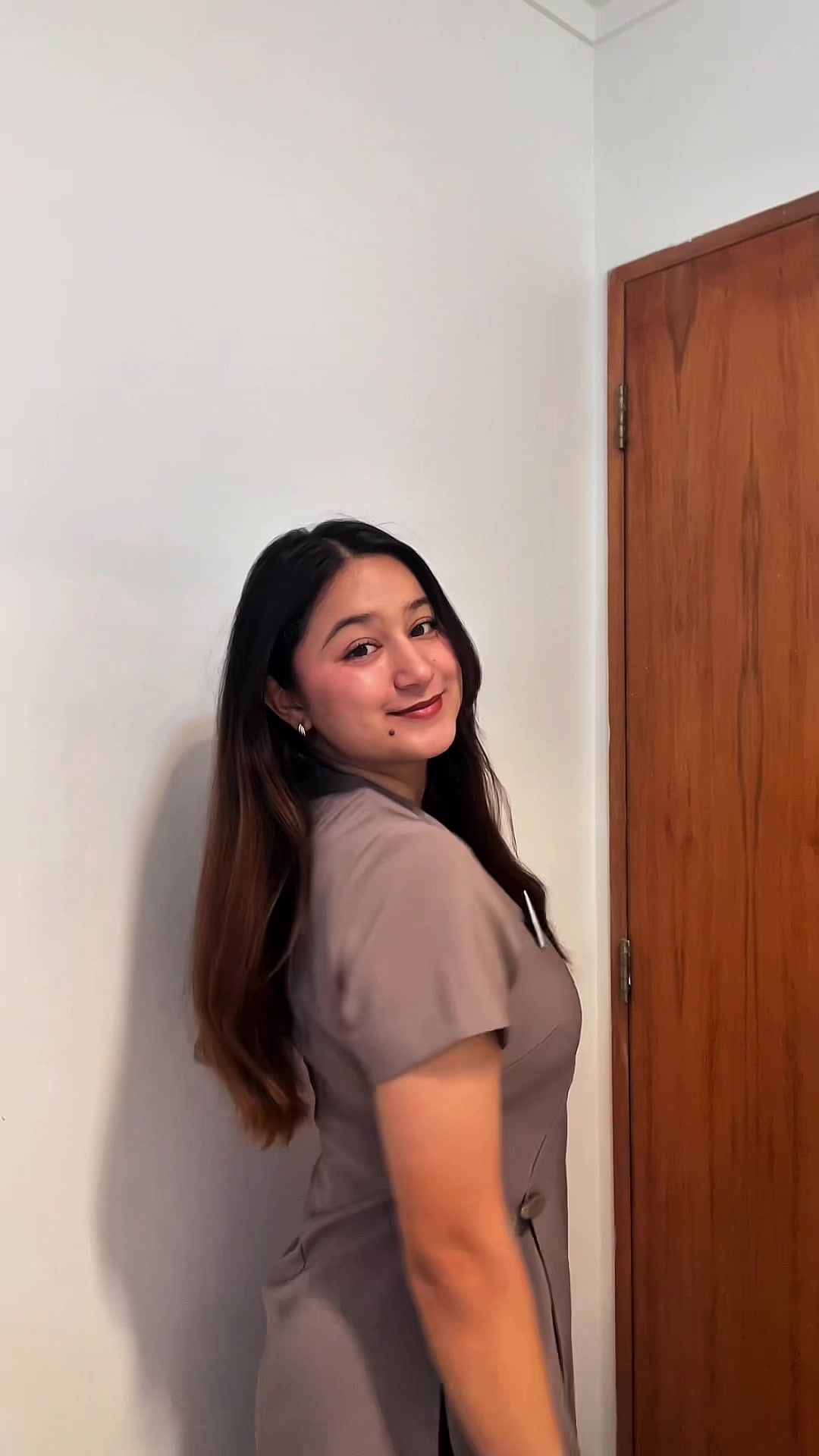 @Aneshaa.p