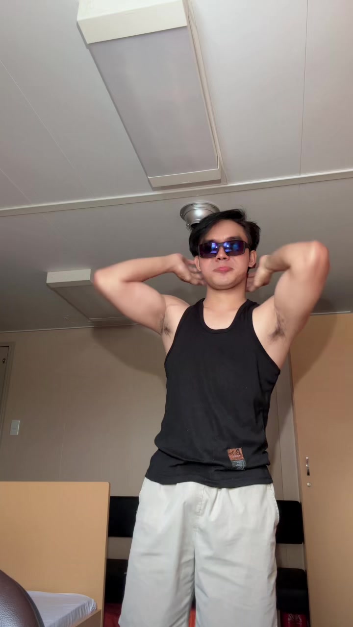 @Cedoyyyy