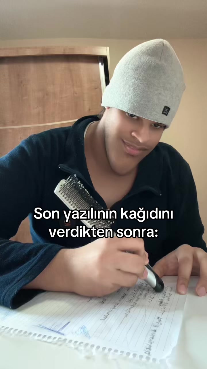 @apolaxtube