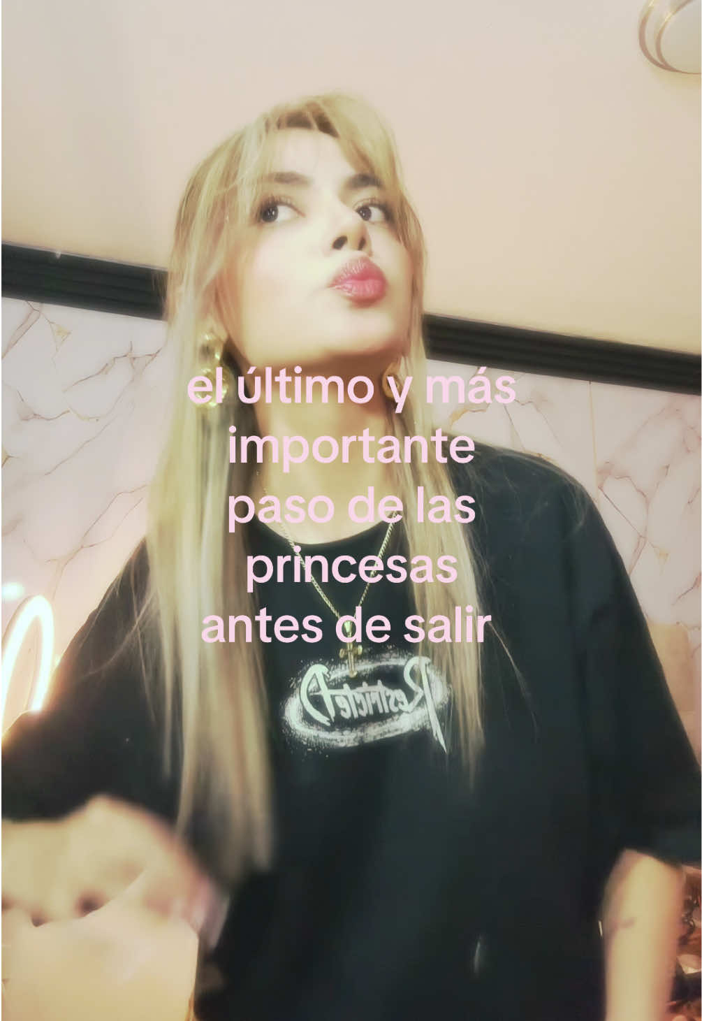 @bab𝒊𑁤