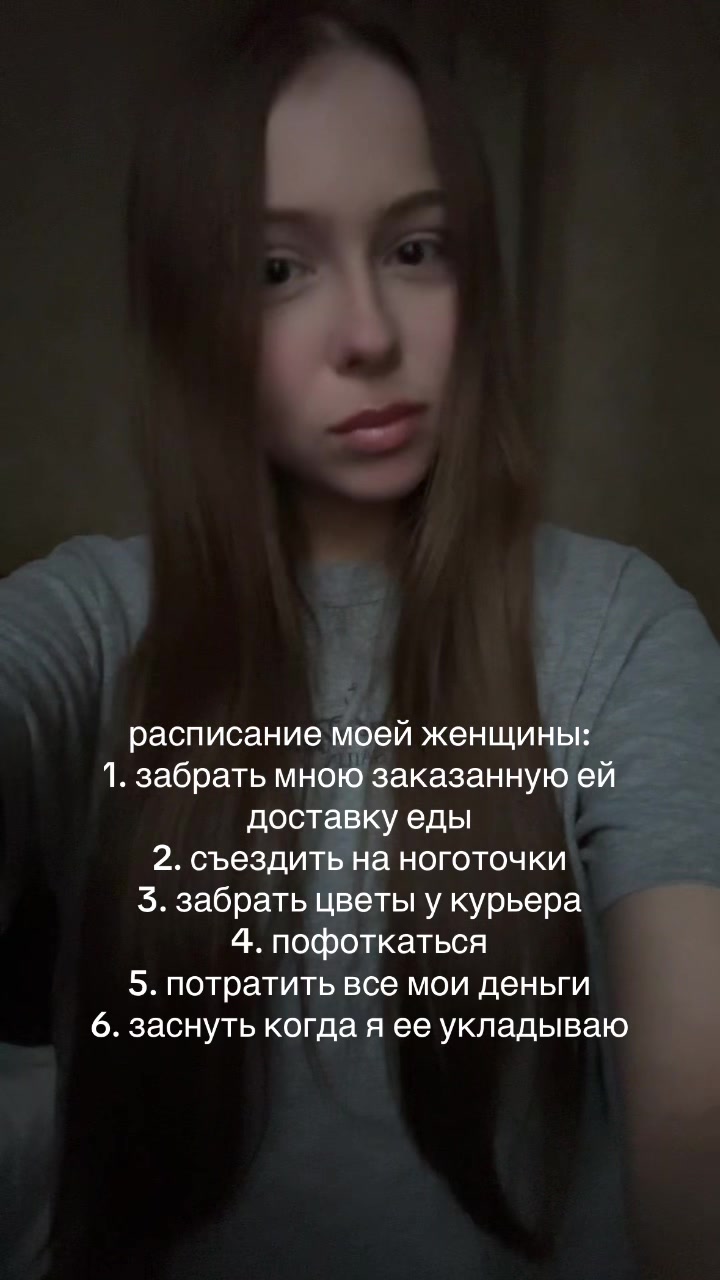 @nnn >_<
