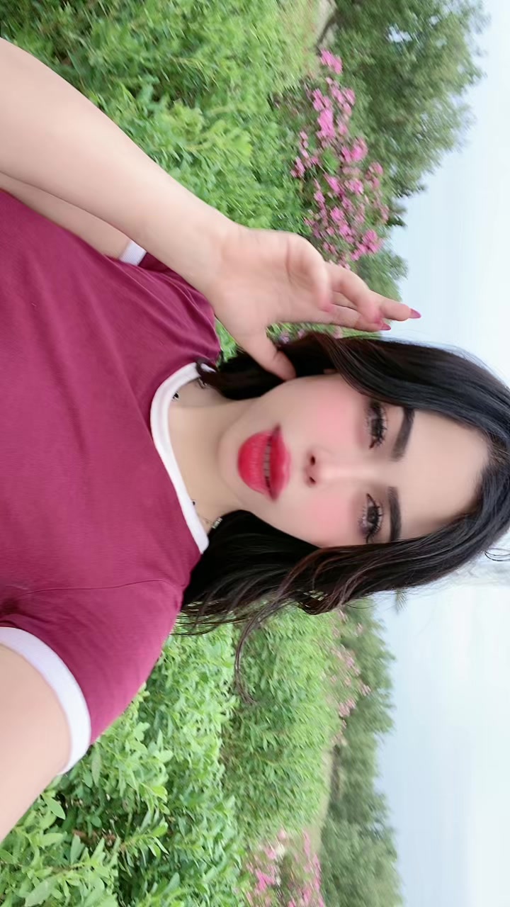 @djouliya_live🇱🇾