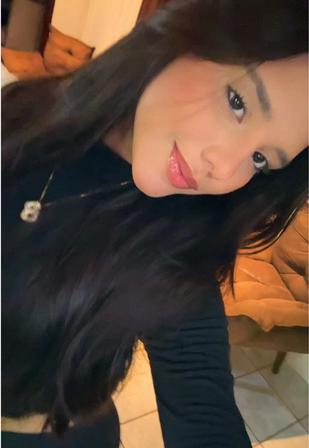 @Bianca Rayssa