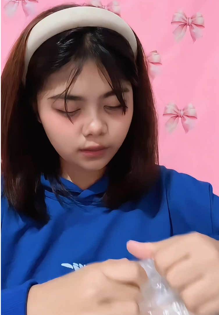 @Nayy โห๐๐หโ