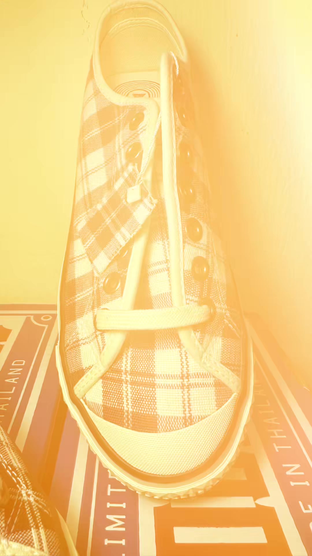 @Pheamshop