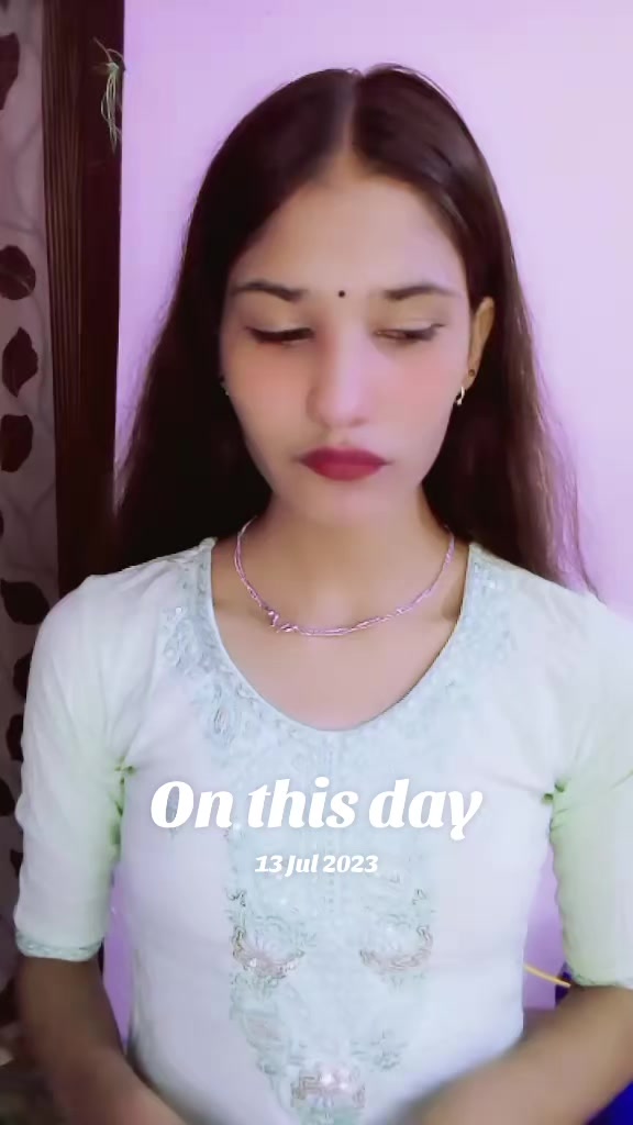 @ֆǟքռօ ӄɨ ʀǟǟռɨ😘🌸🌺🌸
