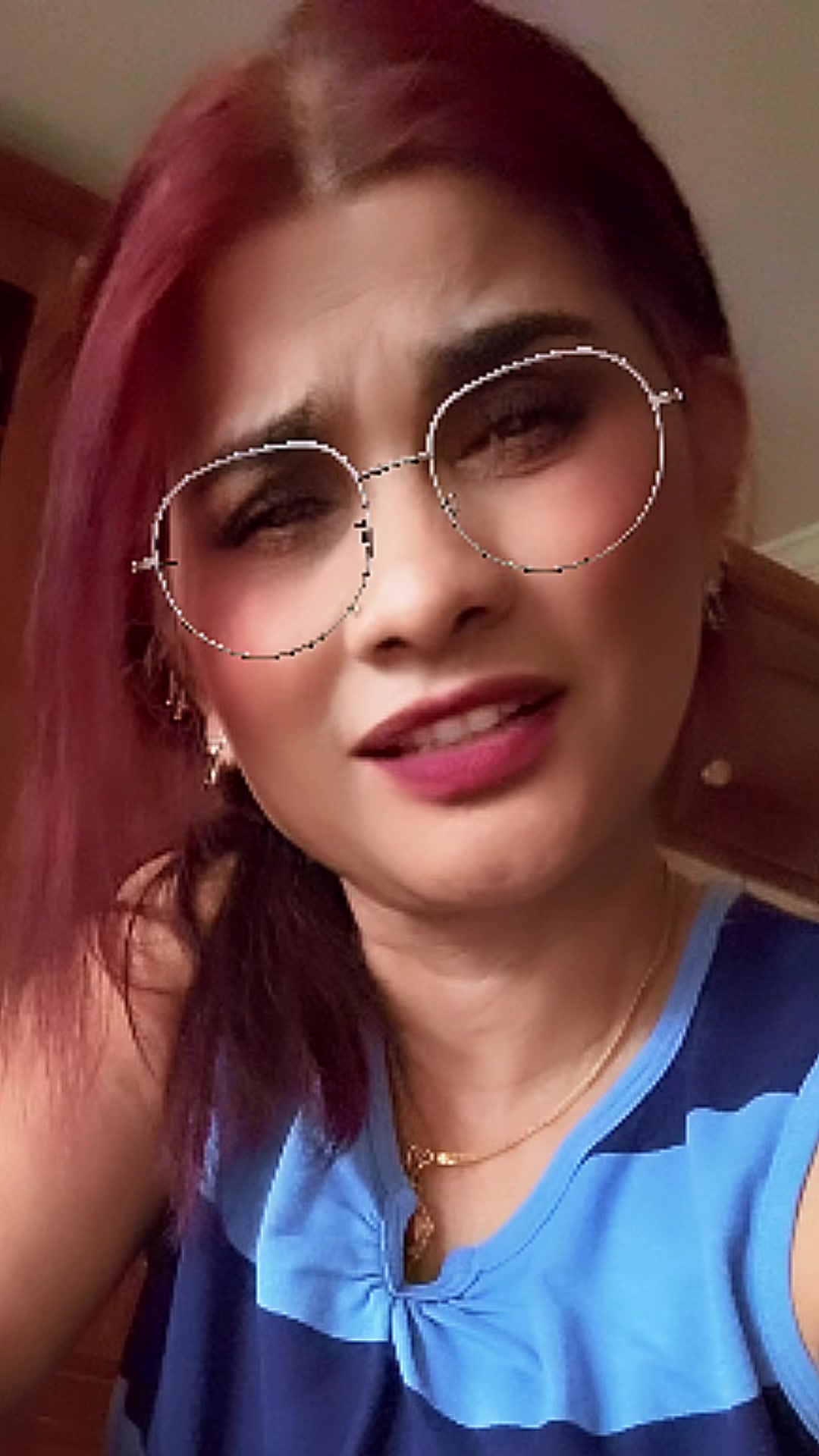 @Miss. KHINA Basnetch🌹💘