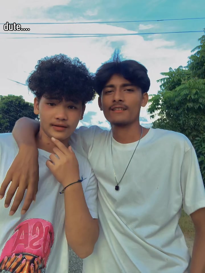 @Chimseyy__‼️