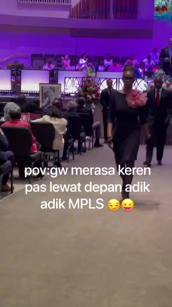 @unknown?