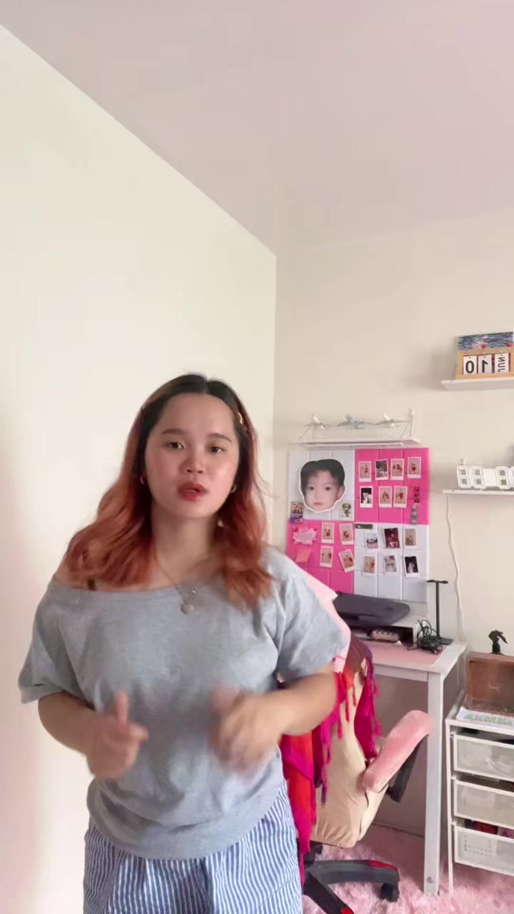 @Vonndiary ๐เผโ