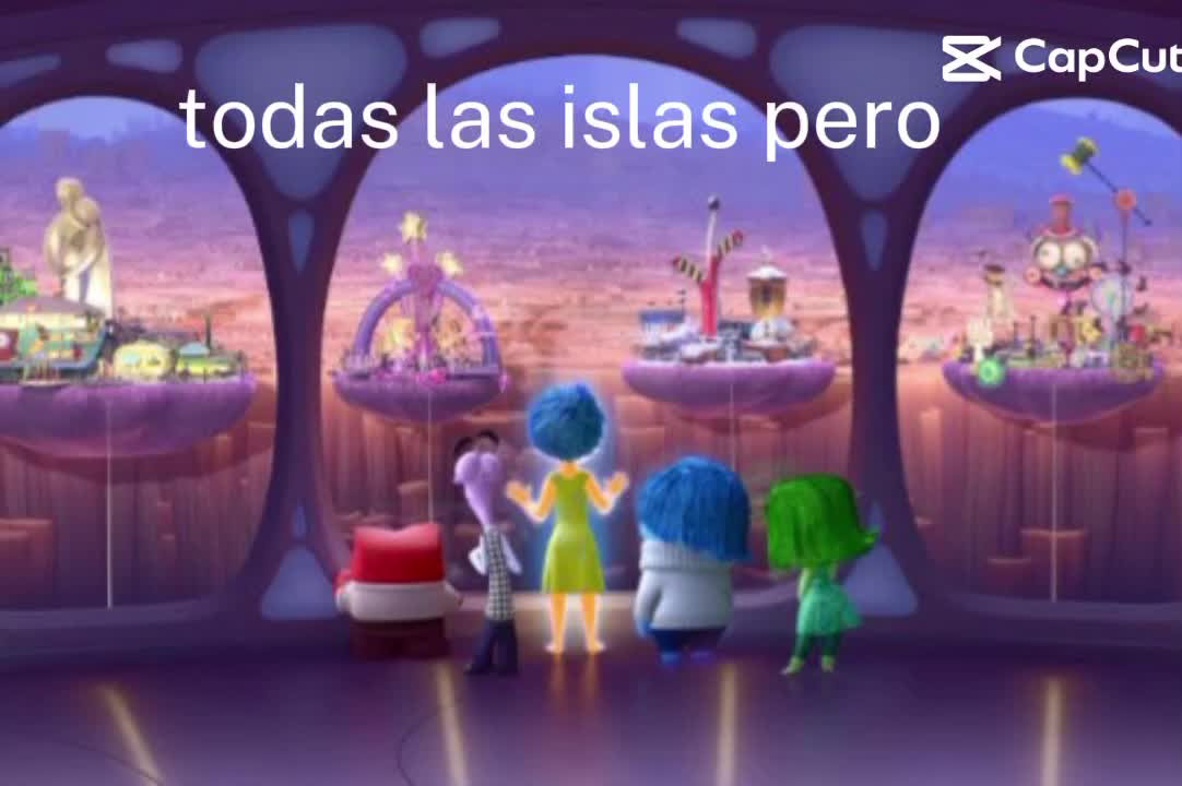 @S&aacute;enz˖࣪ ִֶָ☾. ✡️⟭⟬ ⋆˚.⋆🪐 ⋆