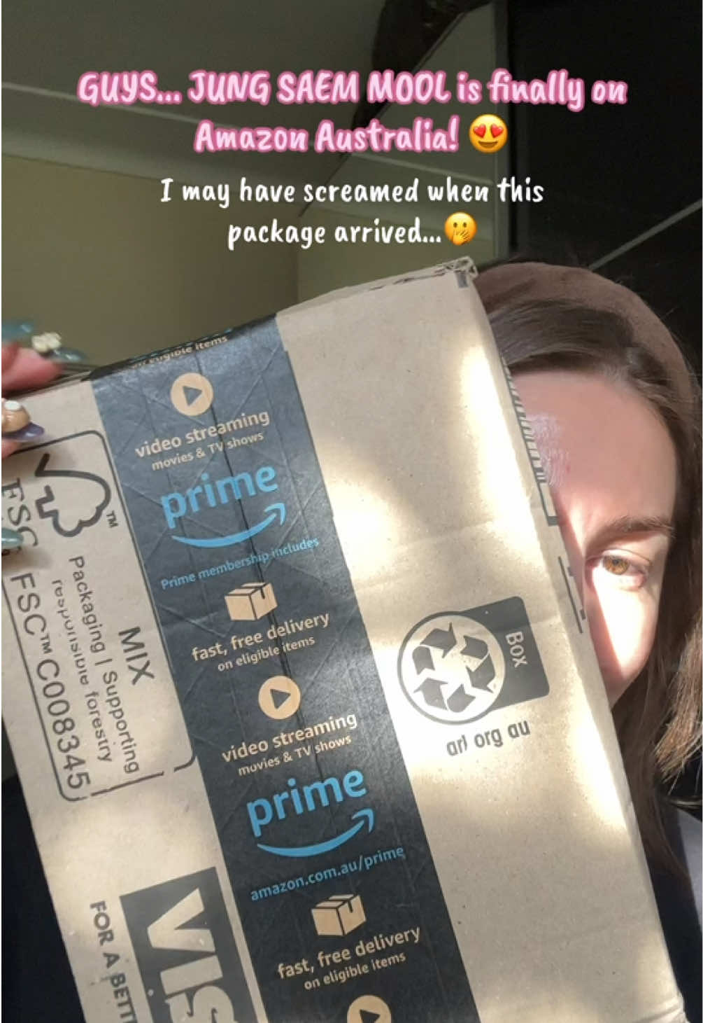 @KK