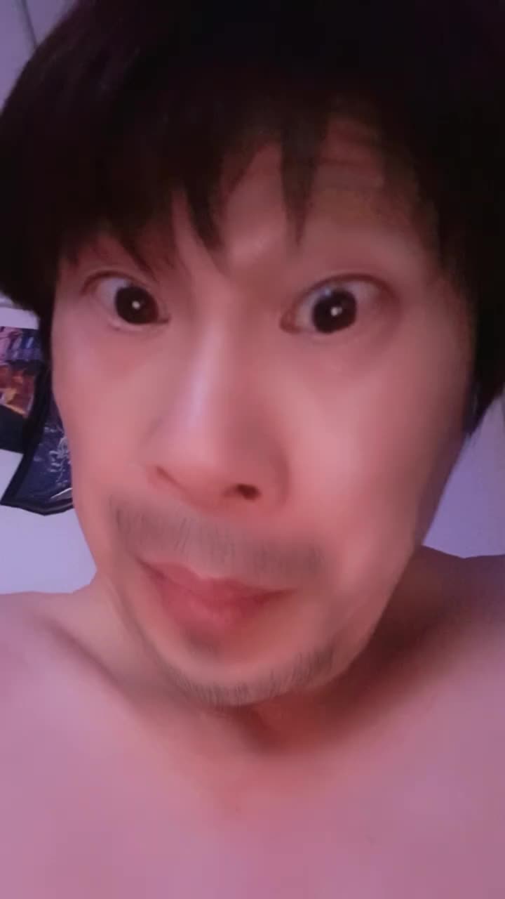 @3️⃣1️⃣5️⃣8️⃣💪진혁⚕️1️⃣2️⃣5️⃣8️⃣