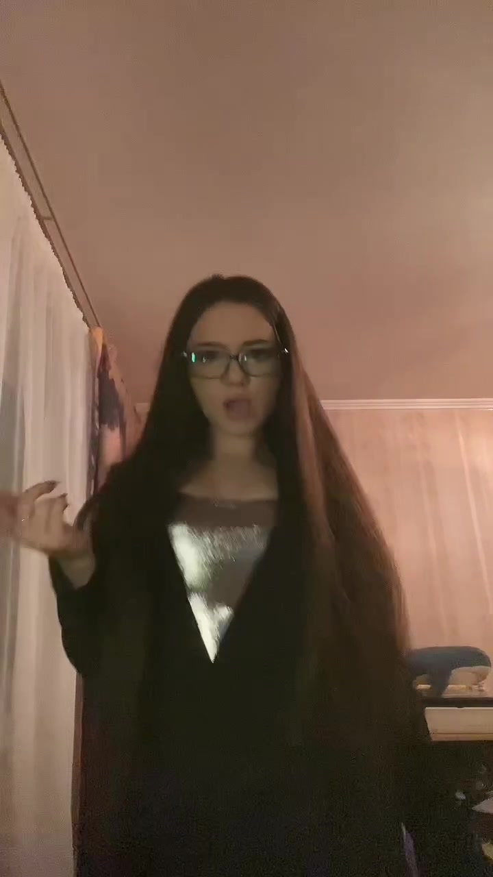 @dversdd