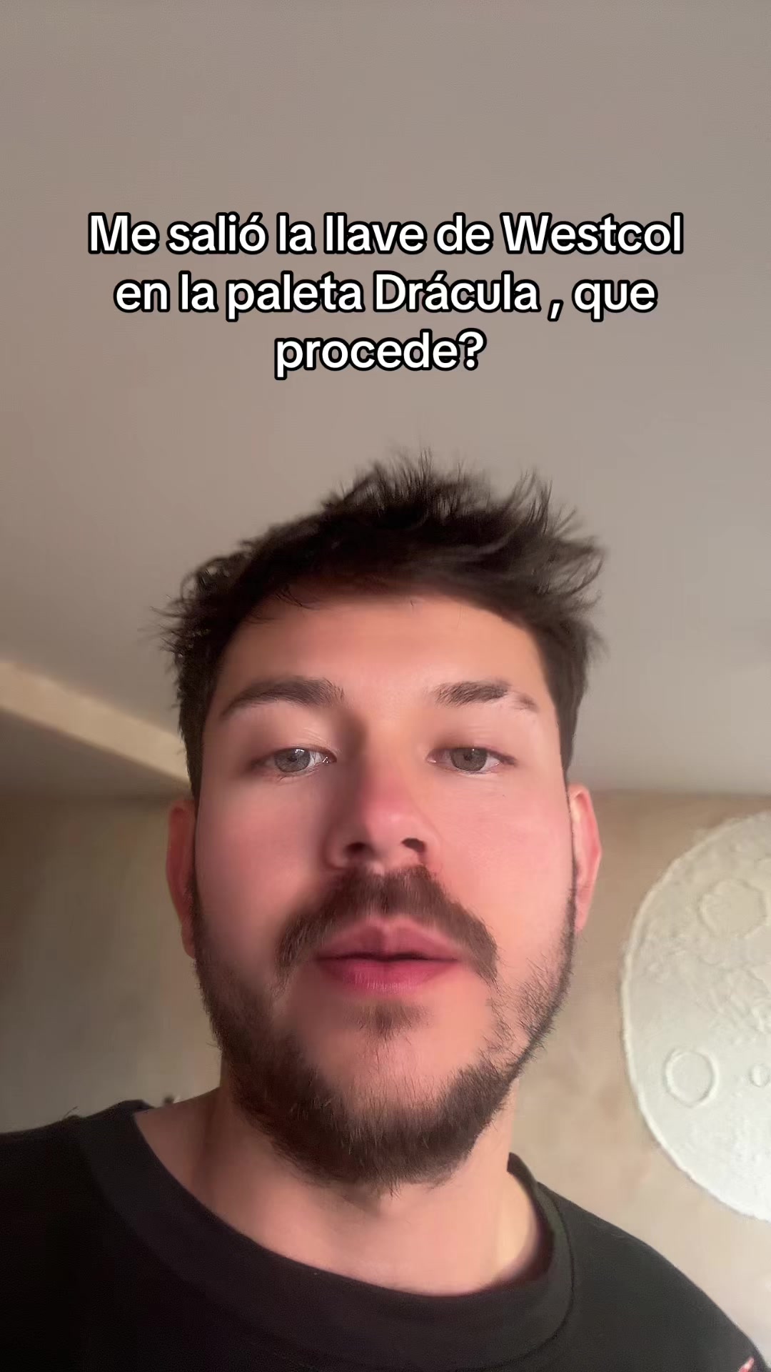@soyzatt