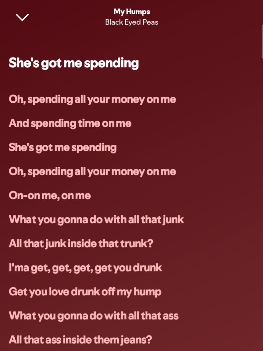 @M