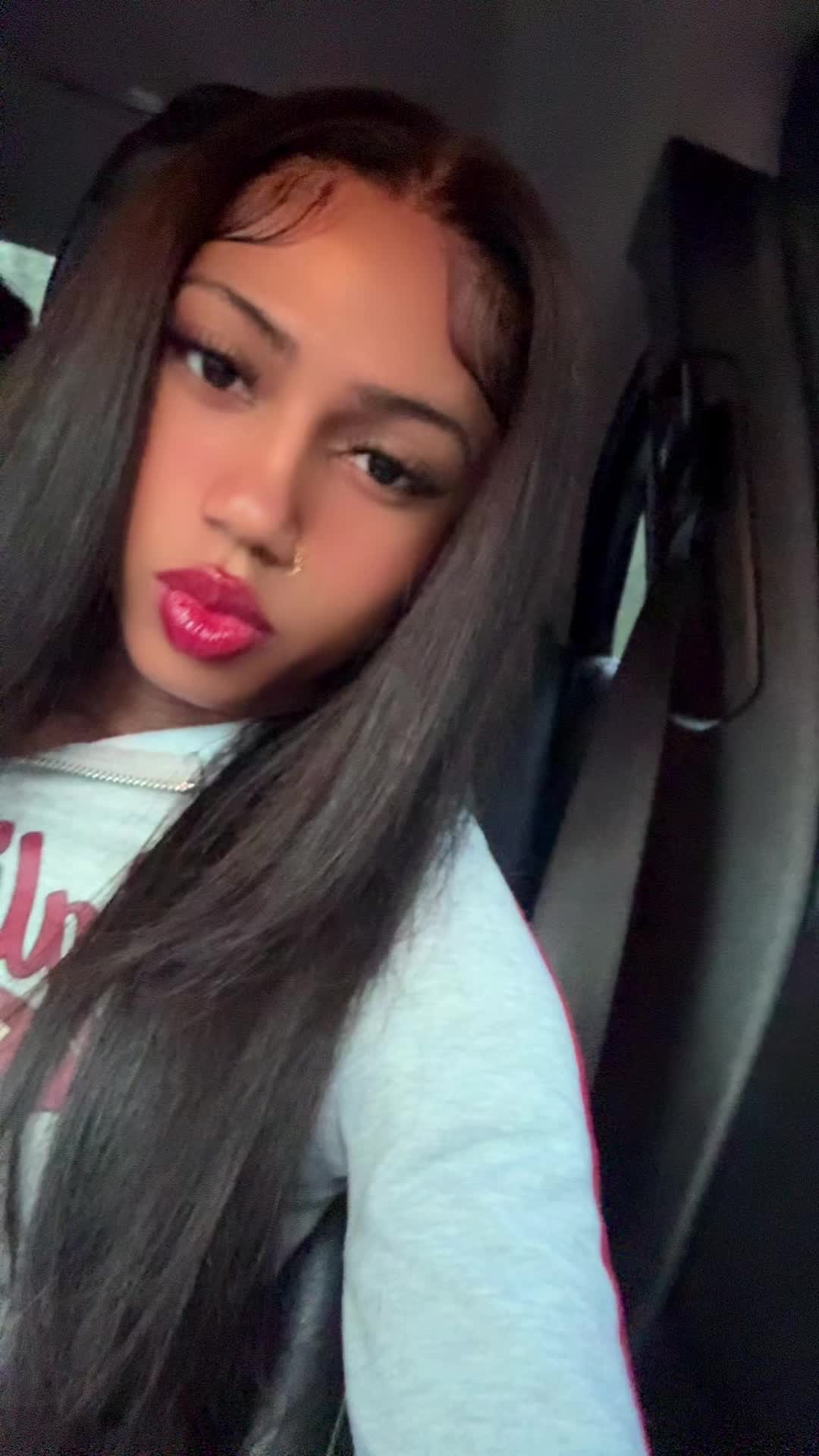 @Zaya