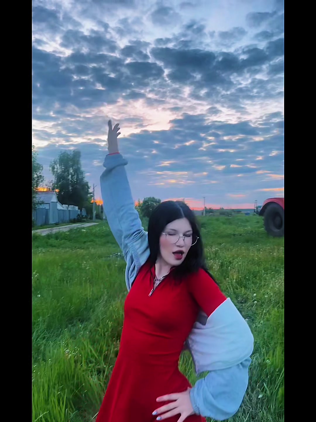 @_katy_.sun