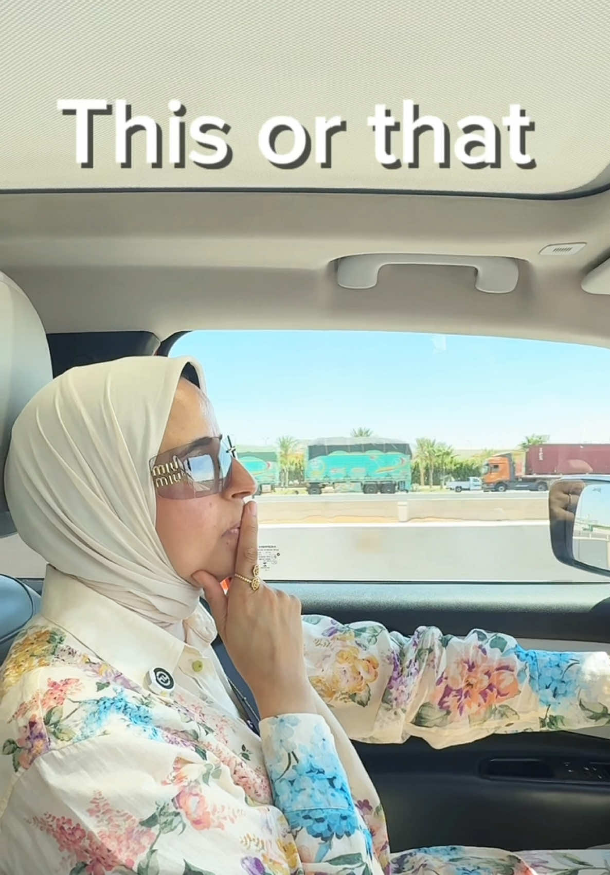 @نيللى وحكايات الدايت