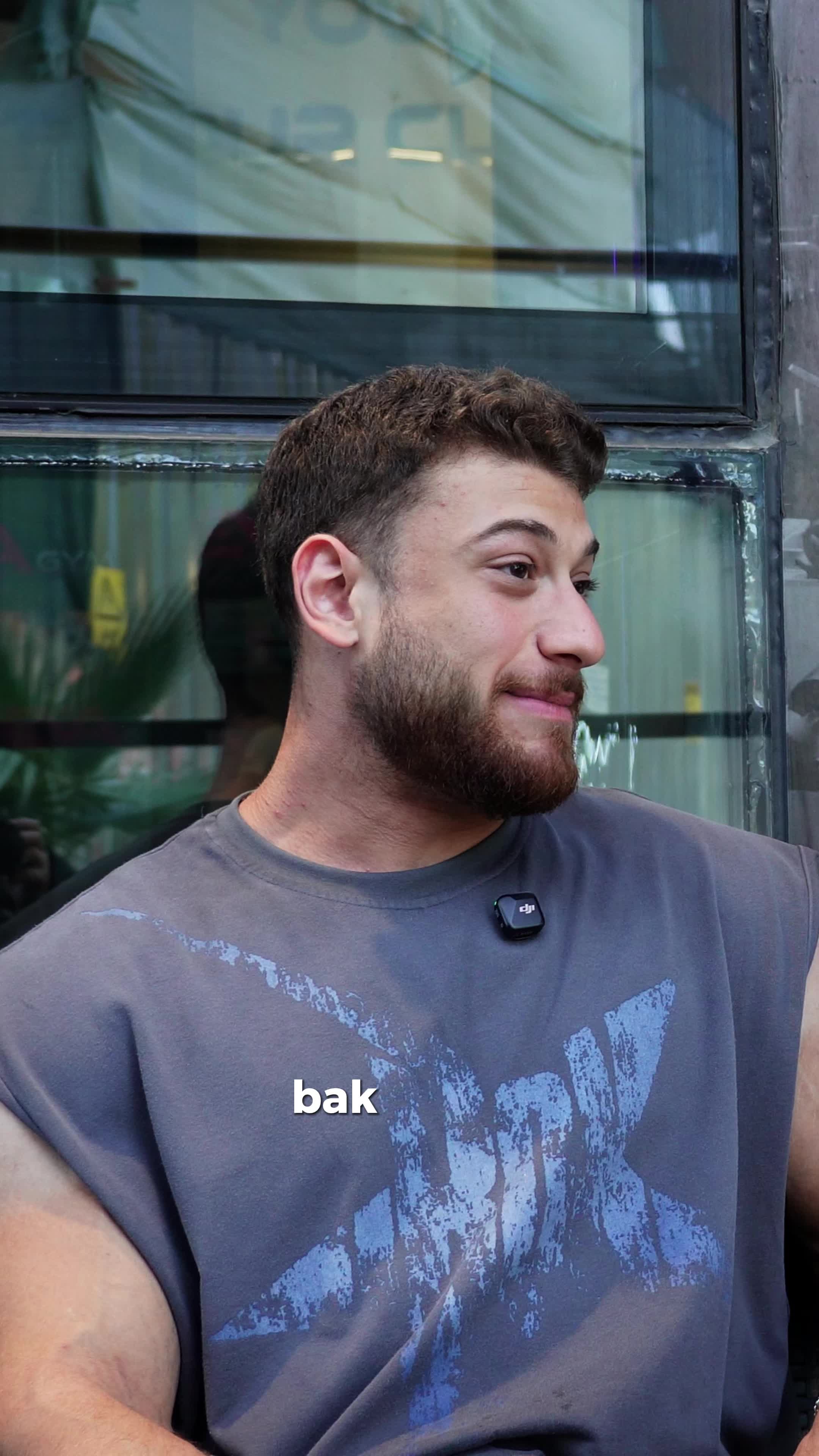 @Enes AZAKLI