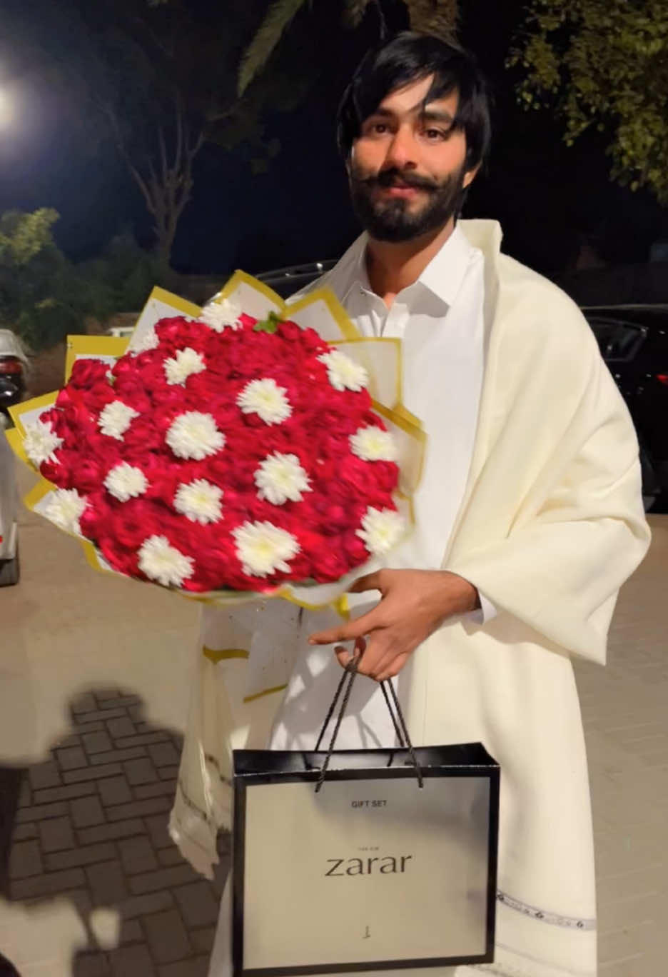 @Mehtab Salam