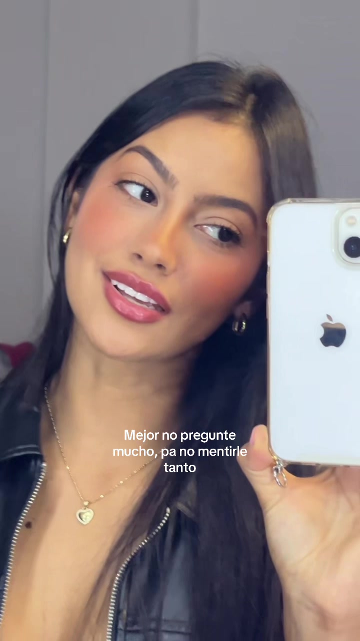 @Aileen.Dejesus