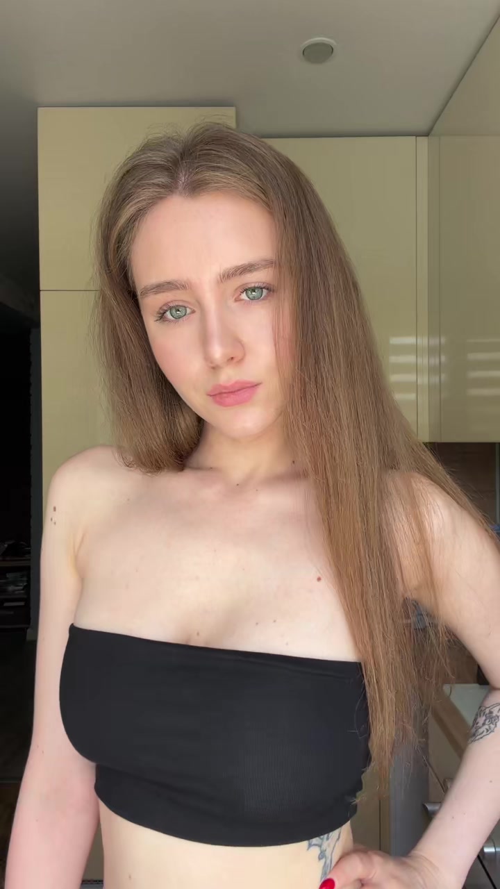 @avanesova