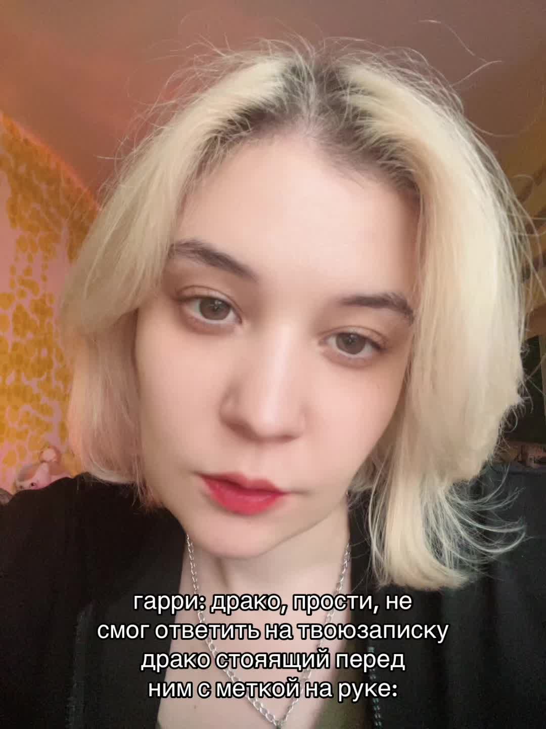 @гарри кинни