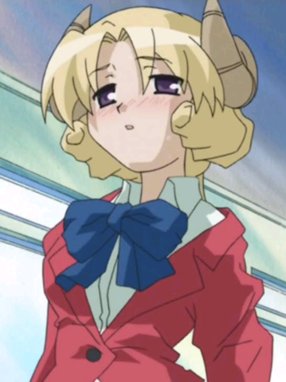 @p-chan